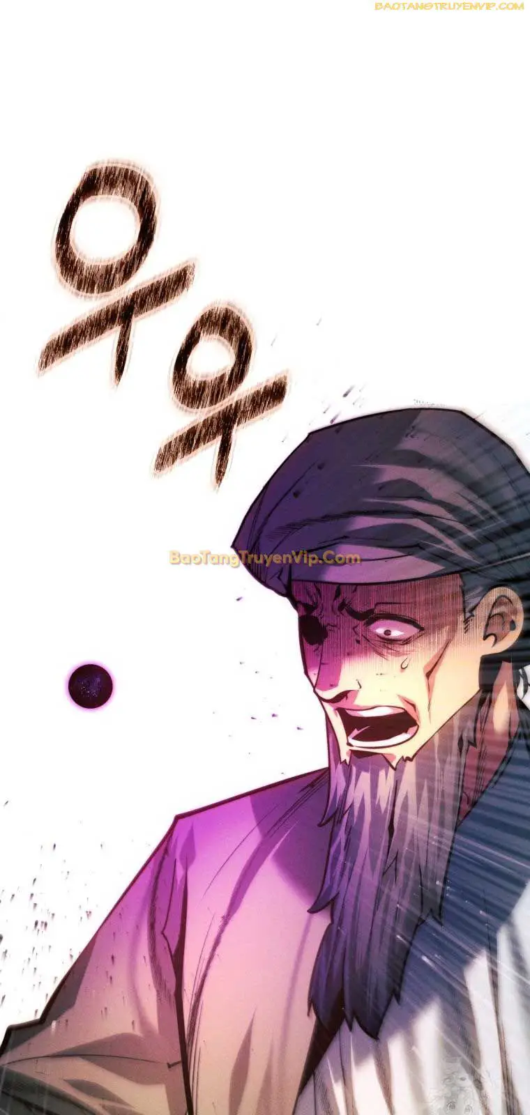 Chuyển Sinh Vào Thế Giới Võ Lâm Nettruyen ZZZ Chương 125 Page 31