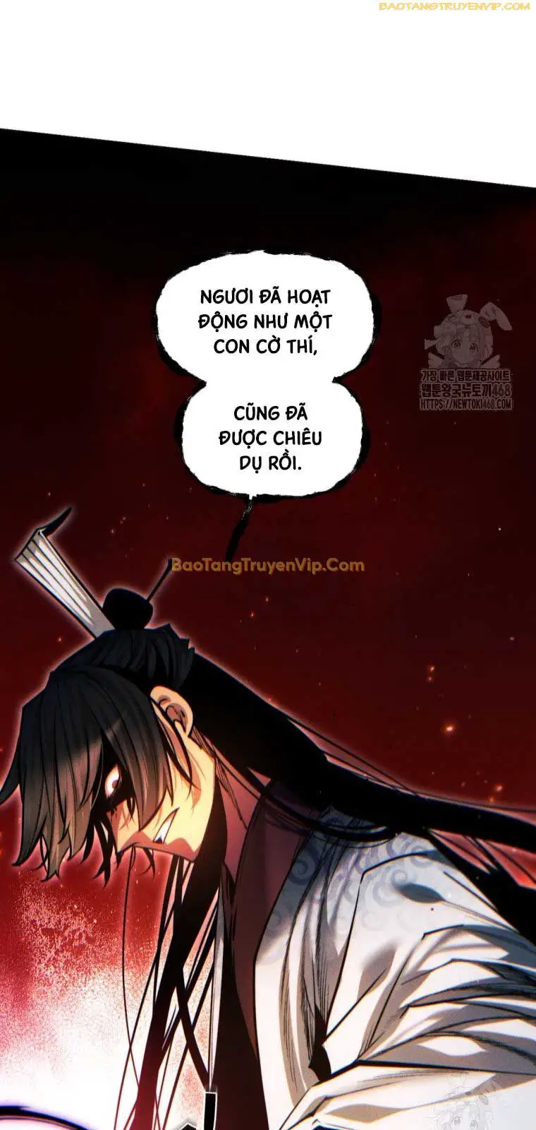 Chuyển Sinh Vào Thế Giới Võ Lâm Nettruyen ZZZ Chương 125 Page 34