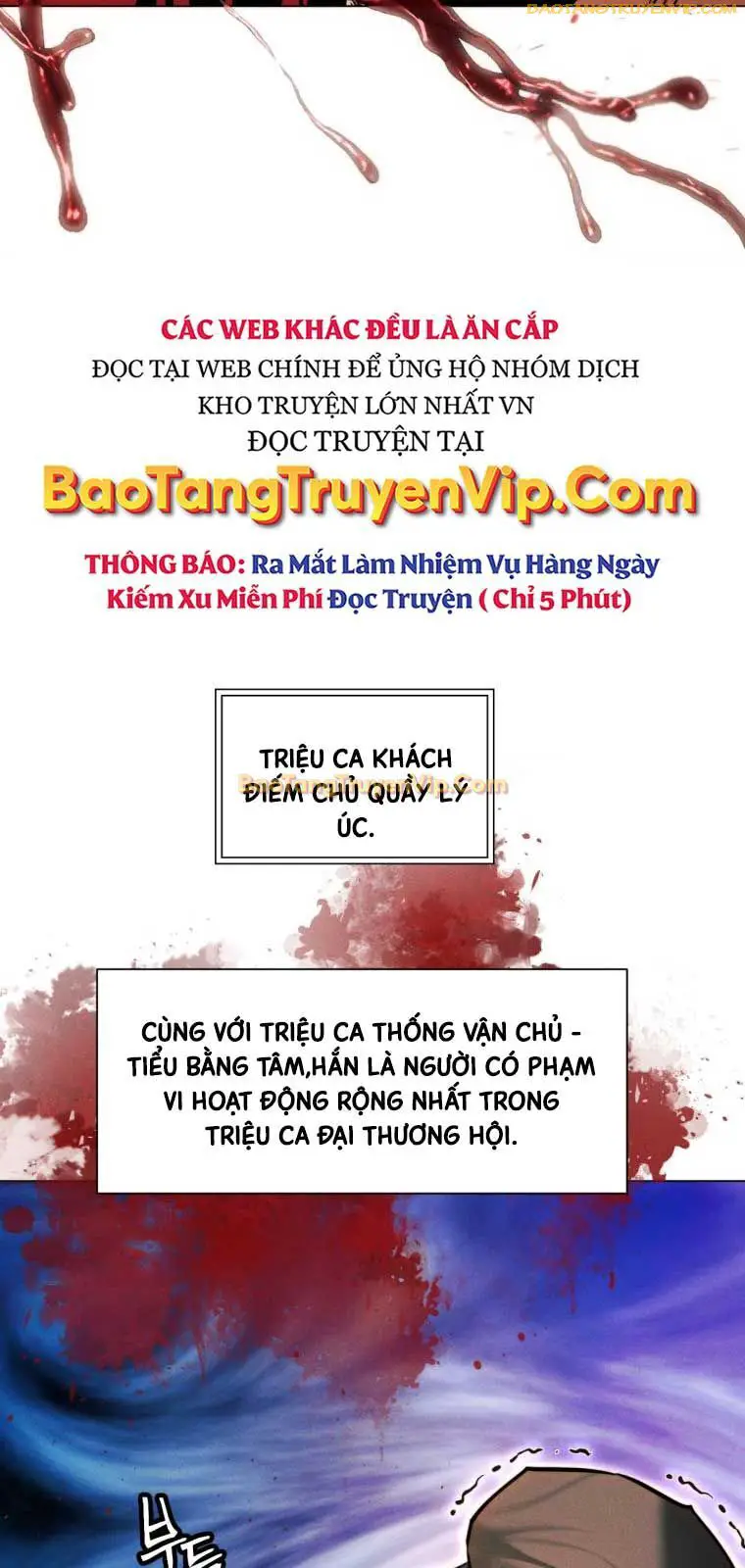Chuyển Sinh Vào Thế Giới Võ Lâm Nettruyen ZZZ Chương 125 Page 40