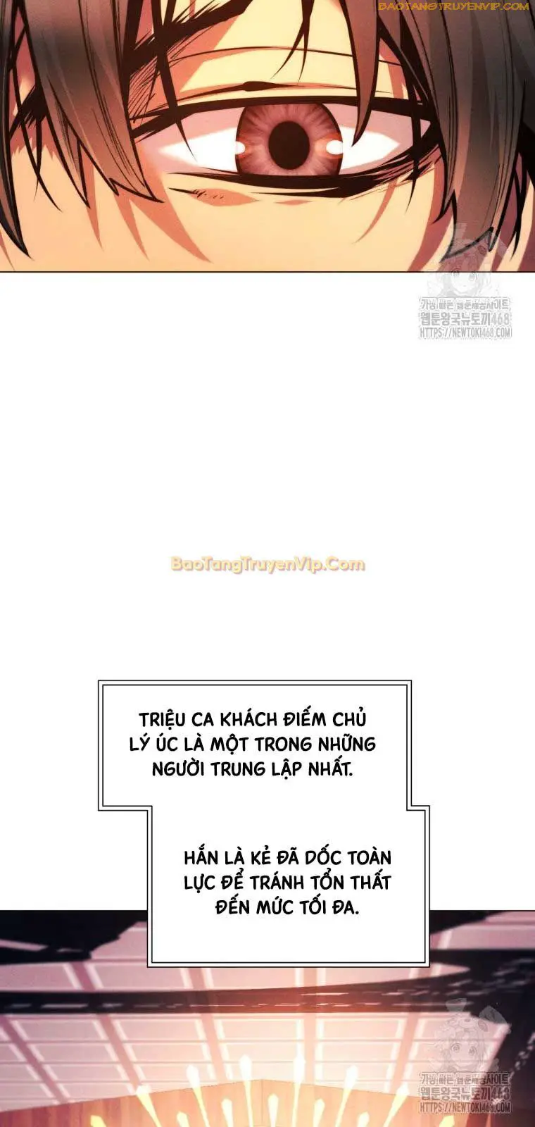 Chuyển Sinh Vào Thế Giới Võ Lâm Nettruyen ZZZ Chương 125 Page 43