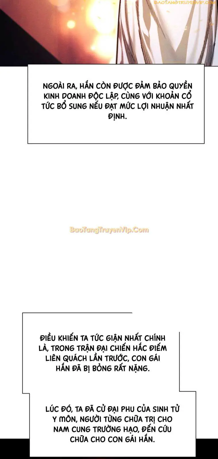Chuyển Sinh Vào Thế Giới Võ Lâm Nettruyen ZZZ Chương 125 Page 47