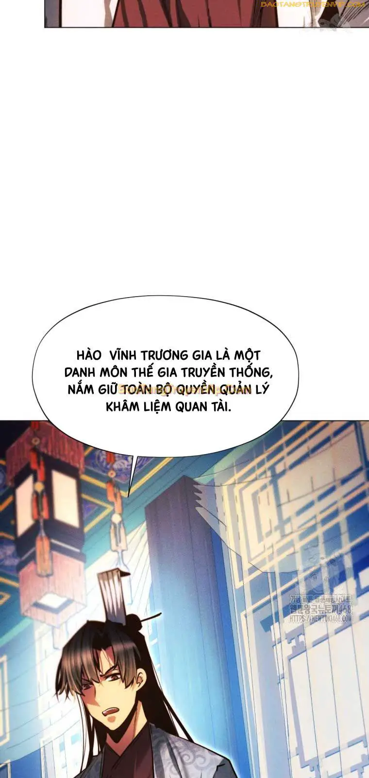 Chuyển Sinh Vào Thế Giới Võ Lâm Nettruyen ZZZ Chương 125 Page 65