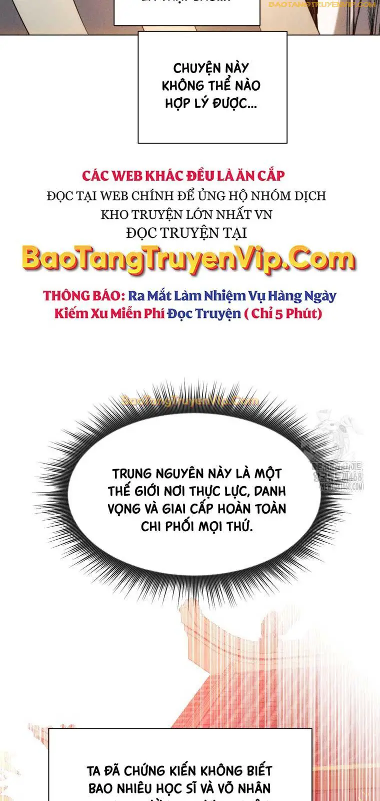 Chuyển Sinh Vào Thế Giới Võ Lâm Nettruyen ZZZ Chương 125 Page 70