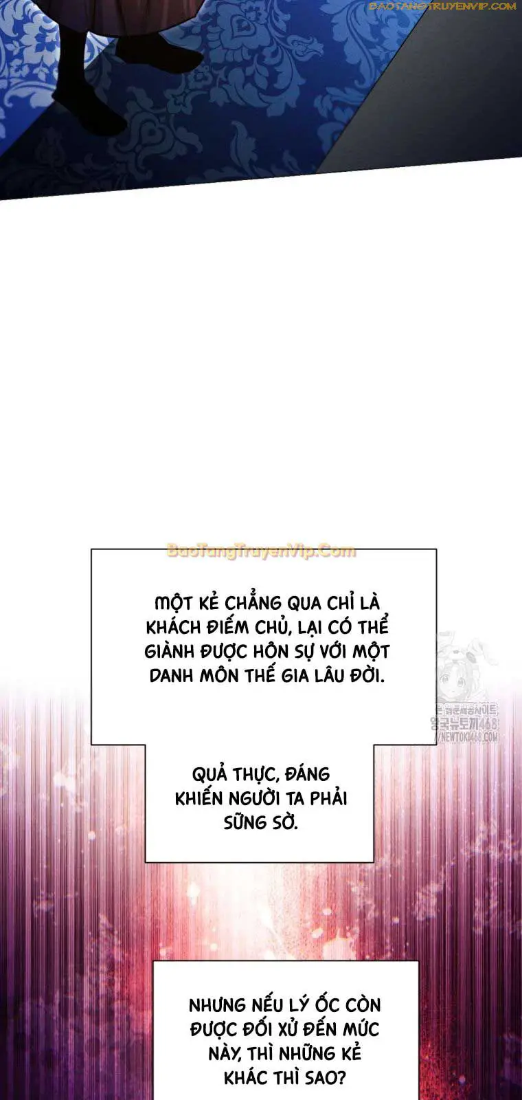 Chuyển Sinh Vào Thế Giới Võ Lâm Nettruyen ZZZ Chương 125 Page 75