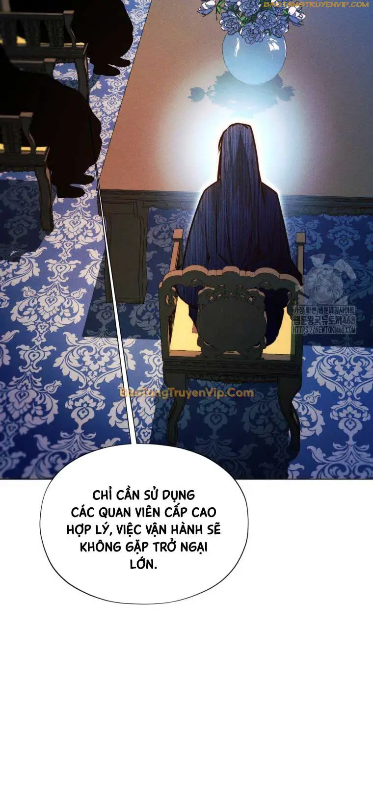 Chuyển Sinh Vào Thế Giới Võ Lâm Nettruyen ZZZ Chương 125 Page 78