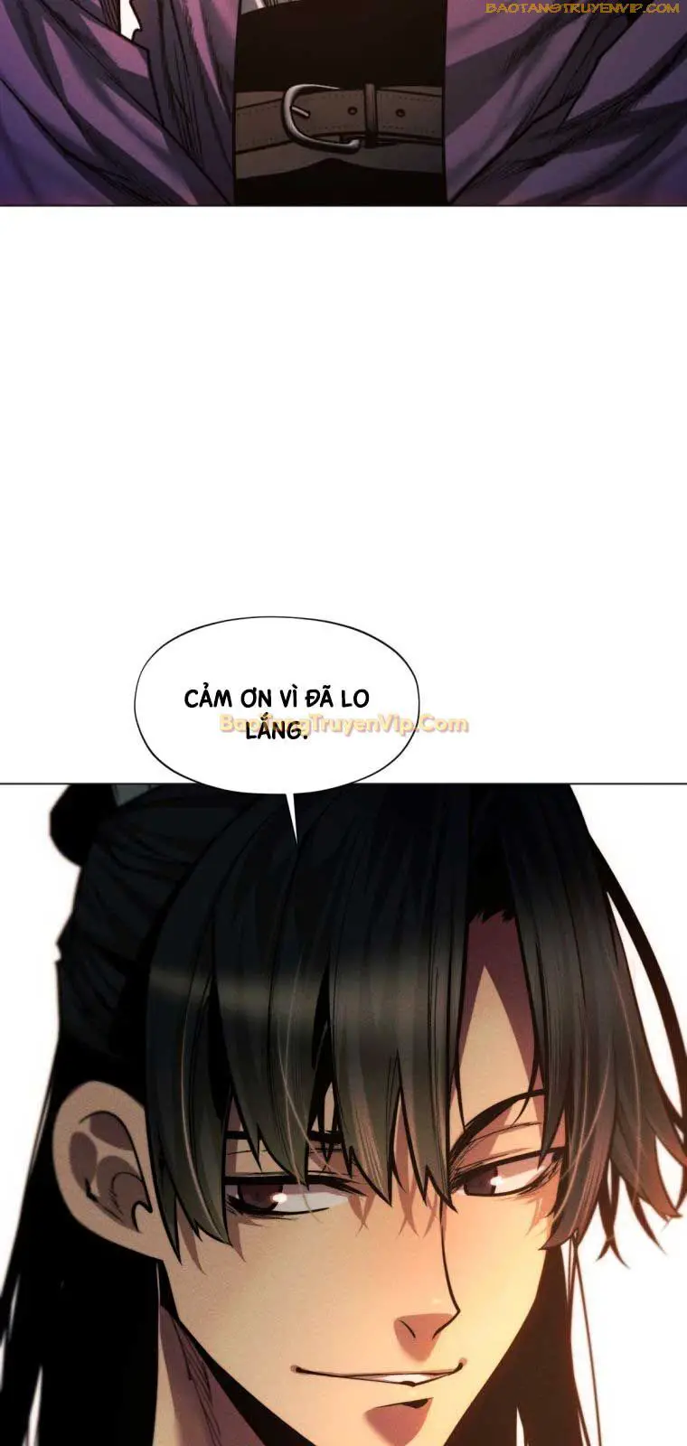 Chuyển Sinh Vào Thế Giới Võ Lâm Nettruyen ZZZ Chương 125 Page 80