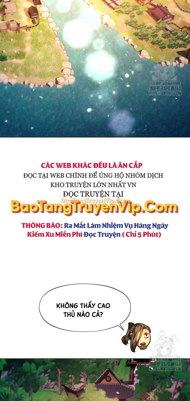 Chuyển Sinh Vào Thế Giới Võ Lâm Nettruyen ZZZ Chương 125 Page 83