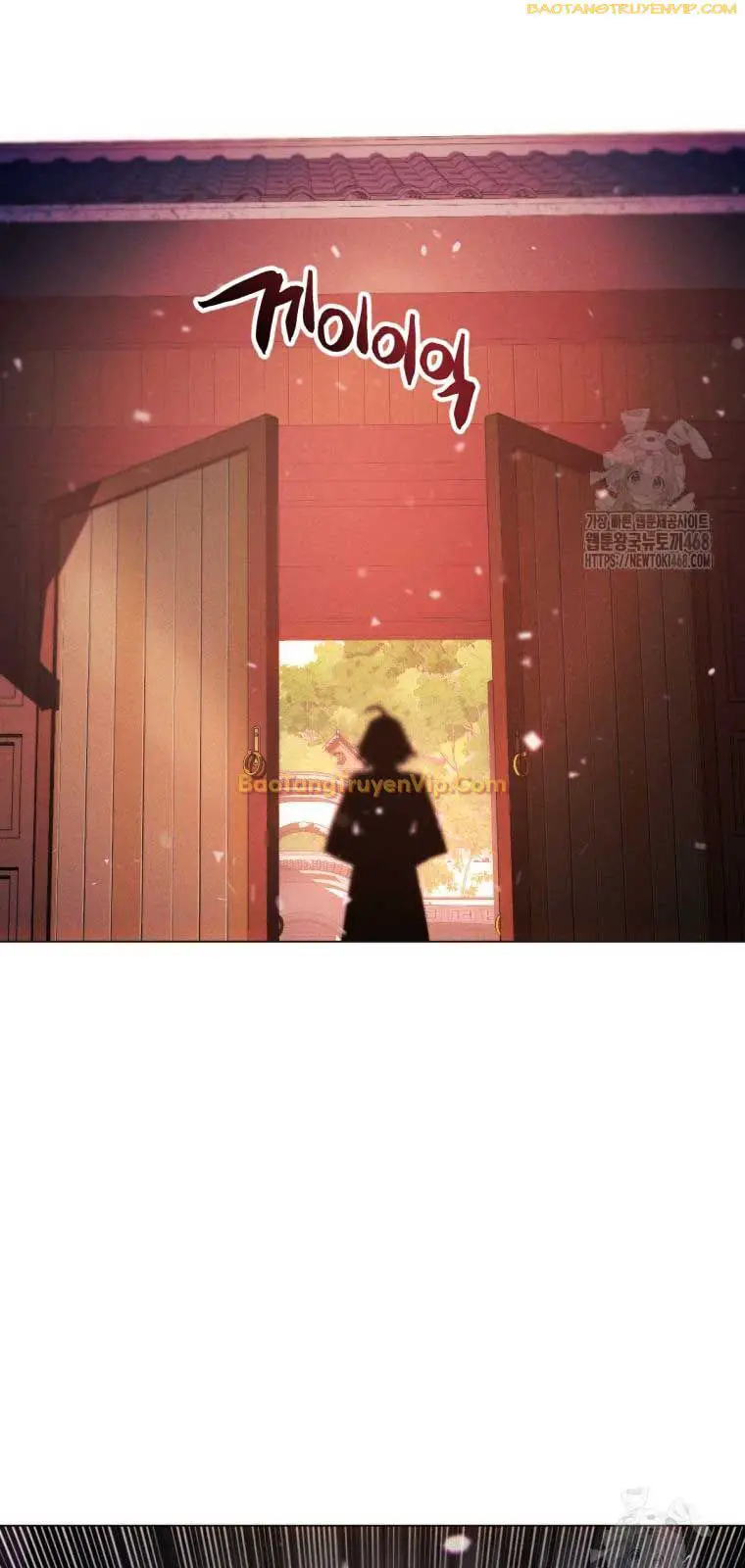 Chuyển Sinh Vào Thế Giới Võ Lâm Nettruyen ZZZ Chương 125 Page 87