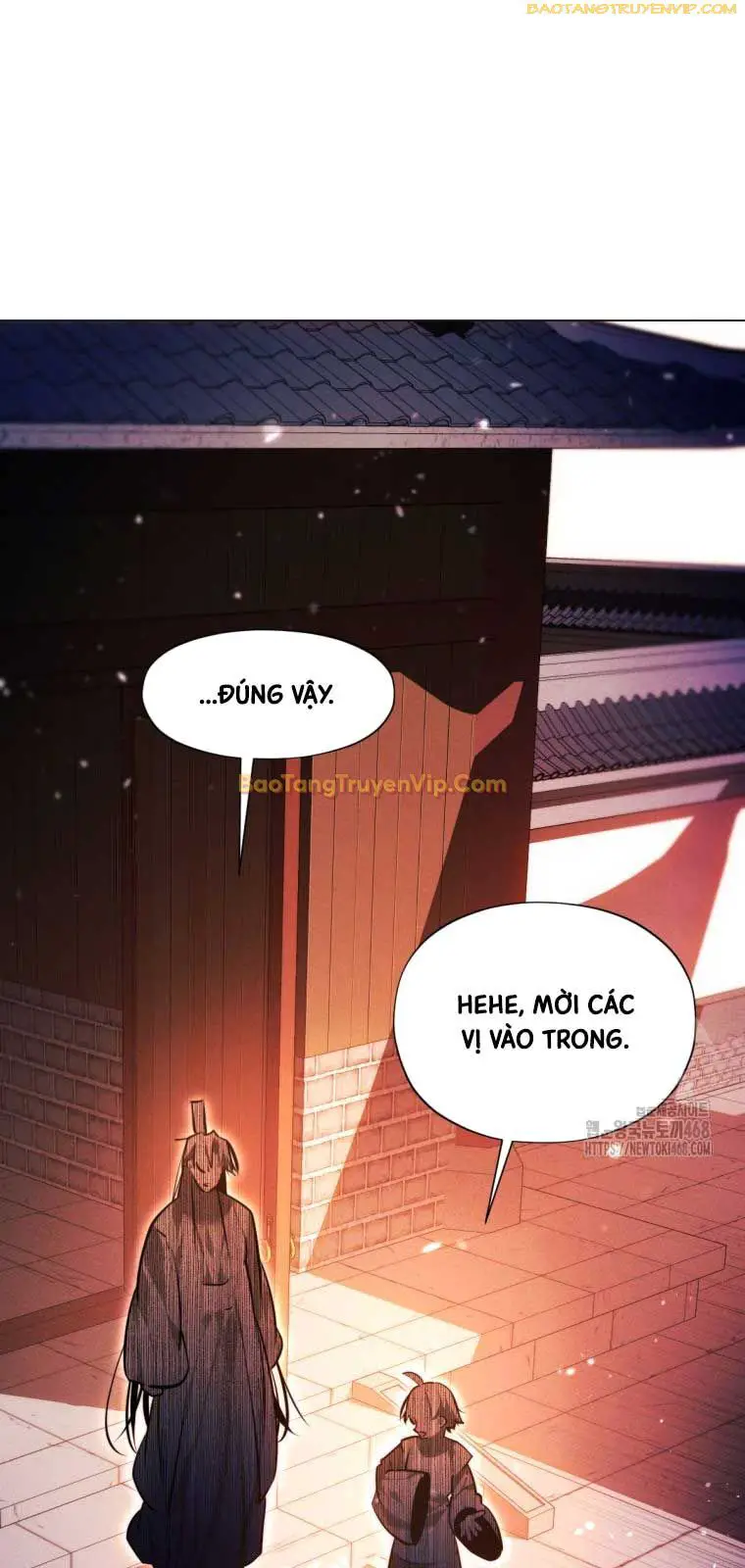 Chuyển Sinh Vào Thế Giới Võ Lâm Nettruyen ZZZ Chương 125 Page 91