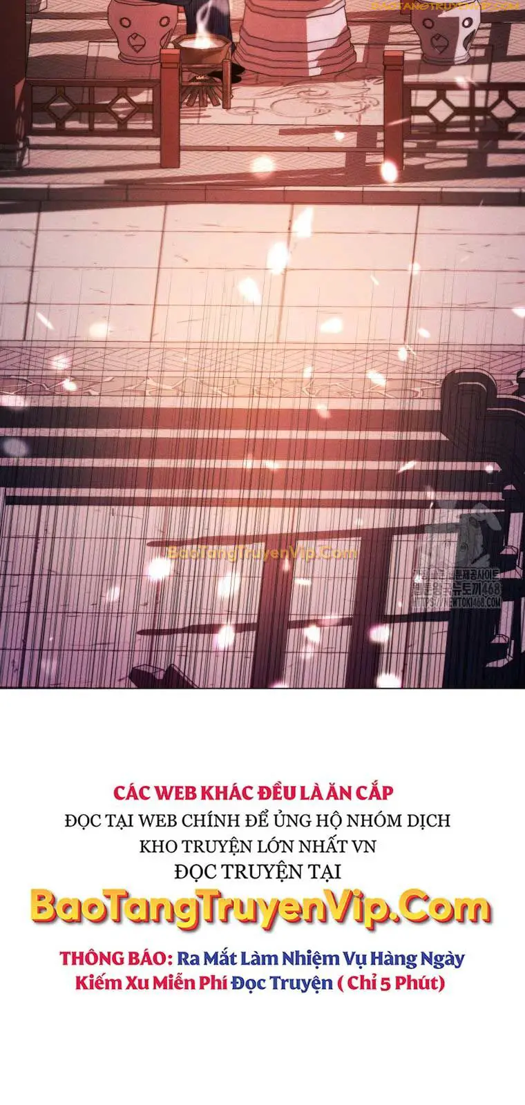 Chuyển Sinh Vào Thế Giới Võ Lâm Nettruyen ZZZ Chương 125 Page 96
