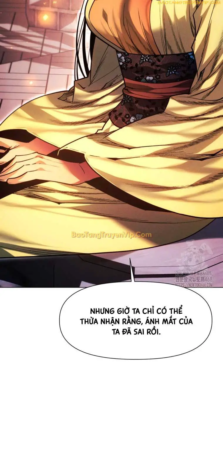 Chuyển Sinh Vào Thế Giới Võ Lâm Nettruyen ZZZ Chương 125 Page 98