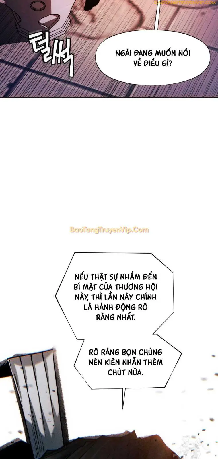 Chuyển Sinh Vào Thế Giới Võ Lâm Nettruyen ZZZ Chương 125 Page 101