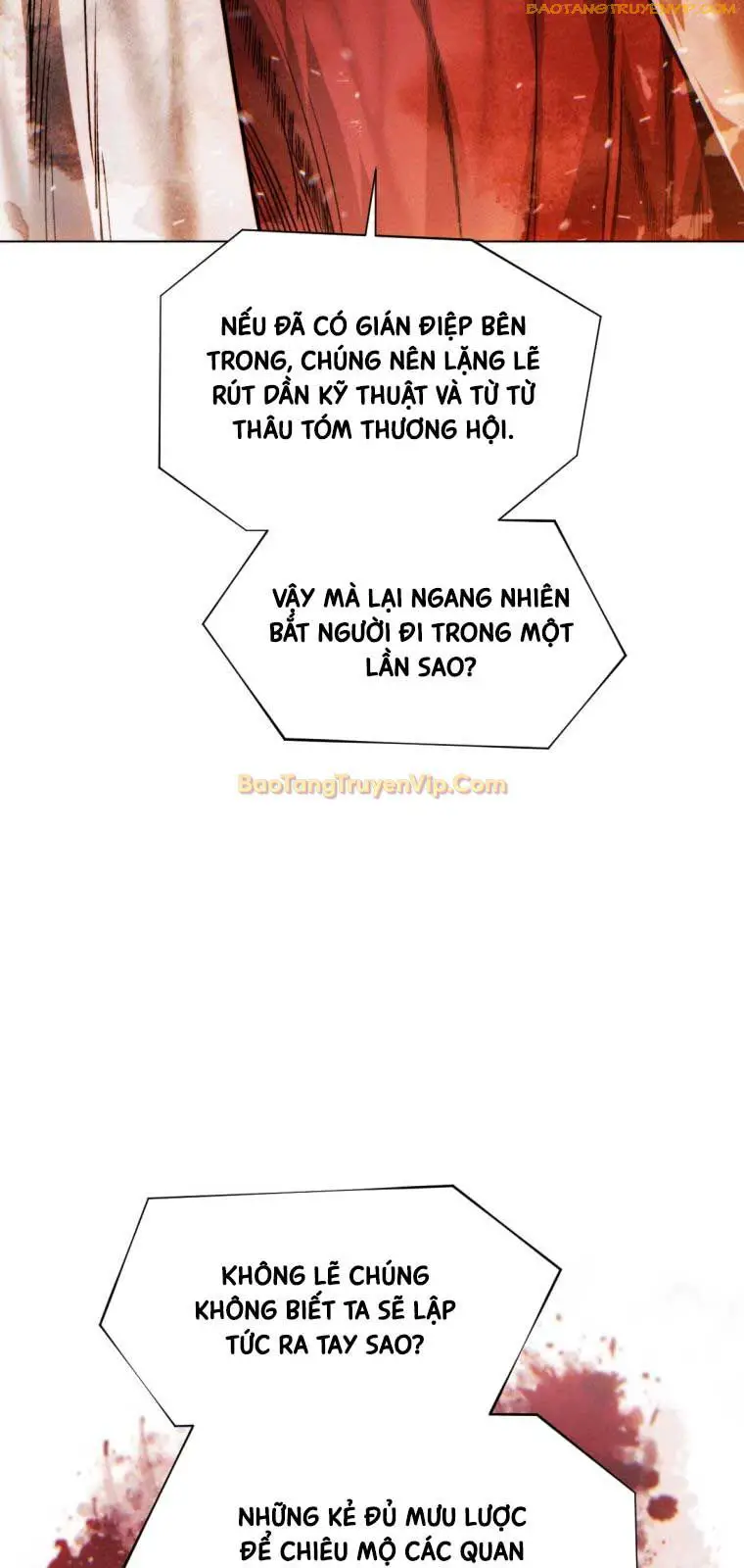 Chuyển Sinh Vào Thế Giới Võ Lâm Nettruyen ZZZ Chương 125 Page 103