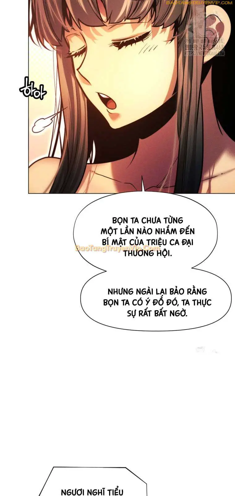 Chuyển Sinh Vào Thế Giới Võ Lâm Nettruyen ZZZ Chương 125 Page 107