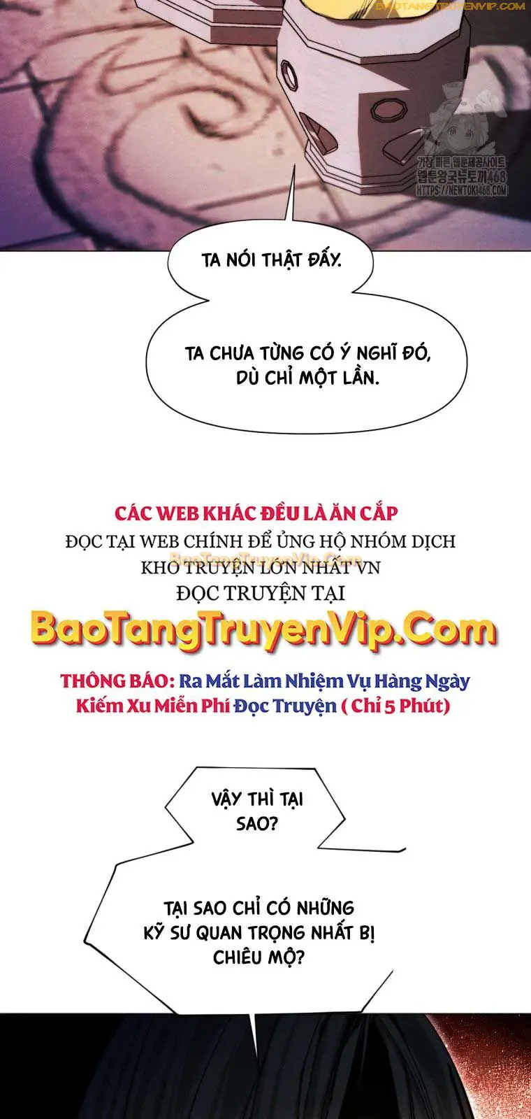 Chuyển Sinh Vào Thế Giới Võ Lâm Nettruyen ZZZ Chương 125 Page 109