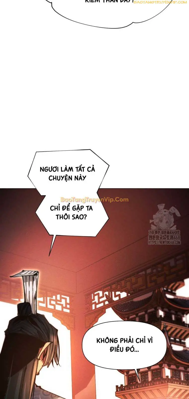 Chuyển Sinh Vào Thế Giới Võ Lâm Nettruyen ZZZ Chương 125 Page 112