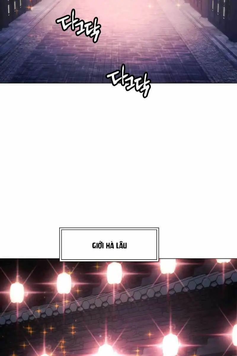 Chuyển Sinh Vào Thế Giới Võ Lâm Nettruyen ZZZ Chương 27 Page 3