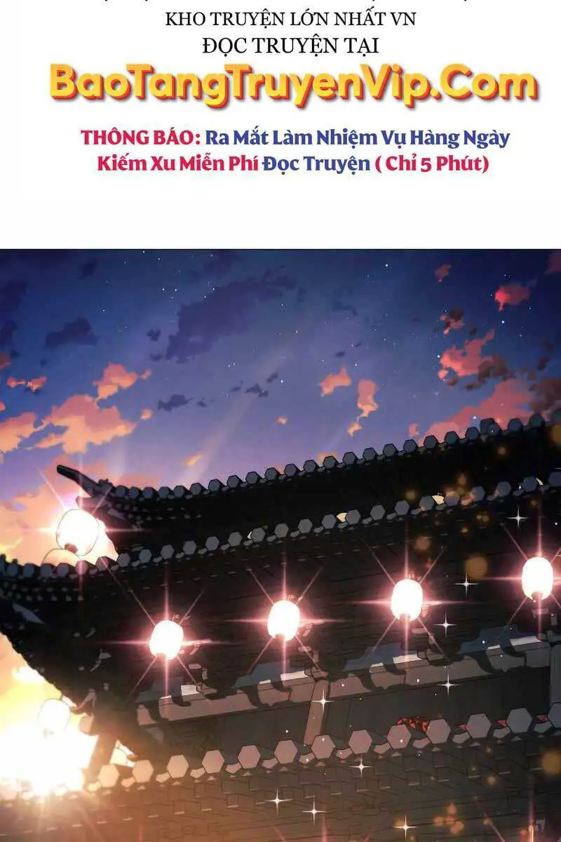Chuyển Sinh Vào Thế Giới Võ Lâm Nettruyen ZZZ Chương 27 Page 7