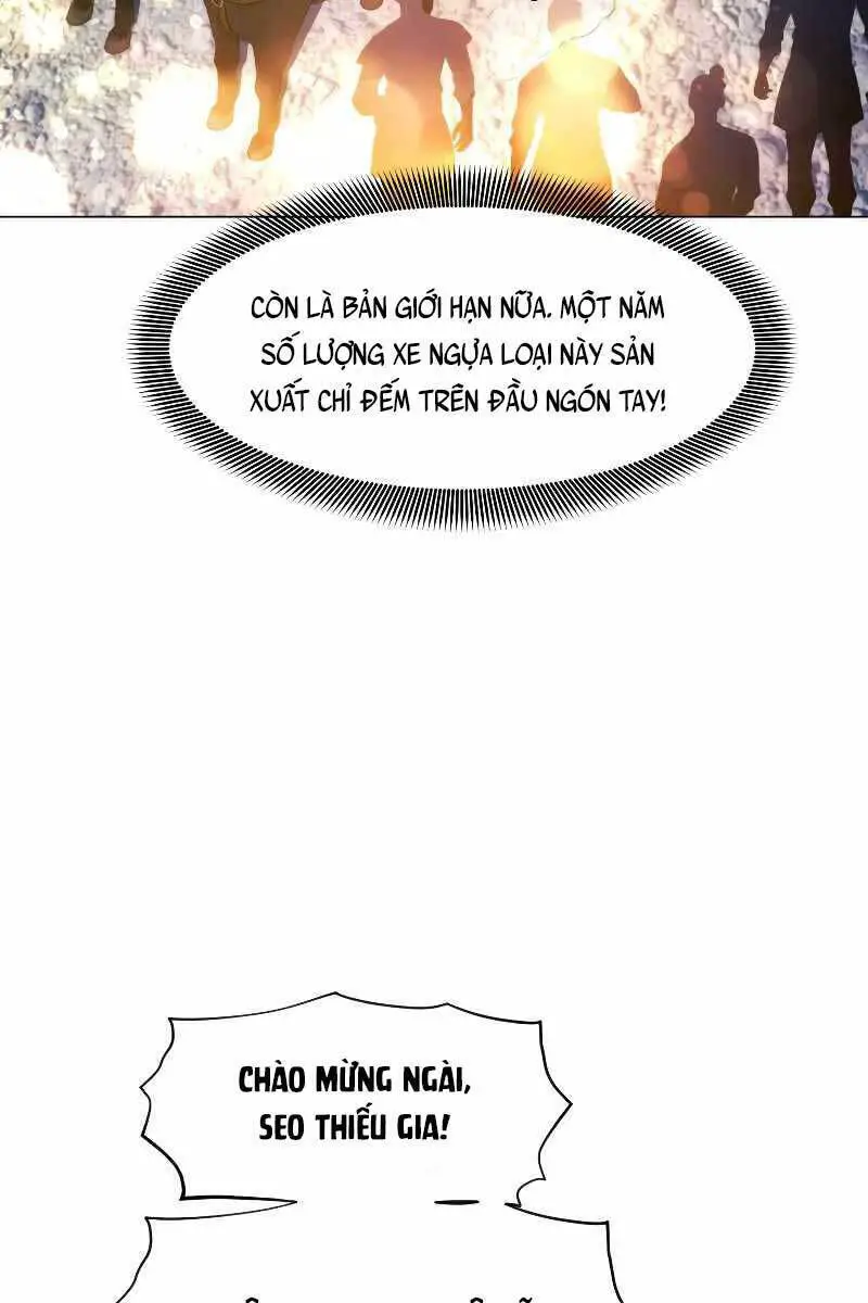 Chuyển Sinh Vào Thế Giới Võ Lâm Nettruyen ZZZ Chương 27 Page 12