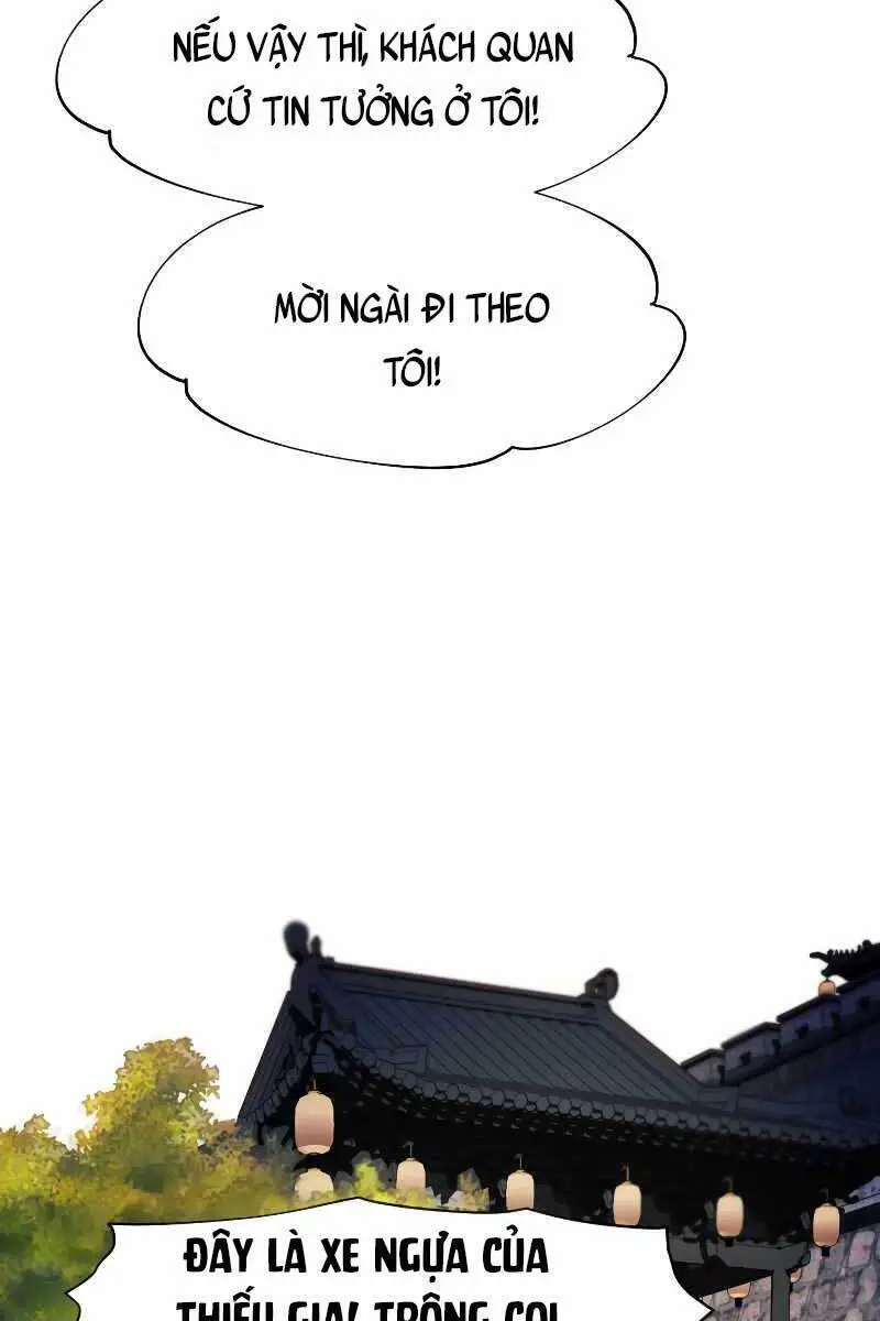Chuyển Sinh Vào Thế Giới Võ Lâm Nettruyen ZZZ Chương 27 Page 20