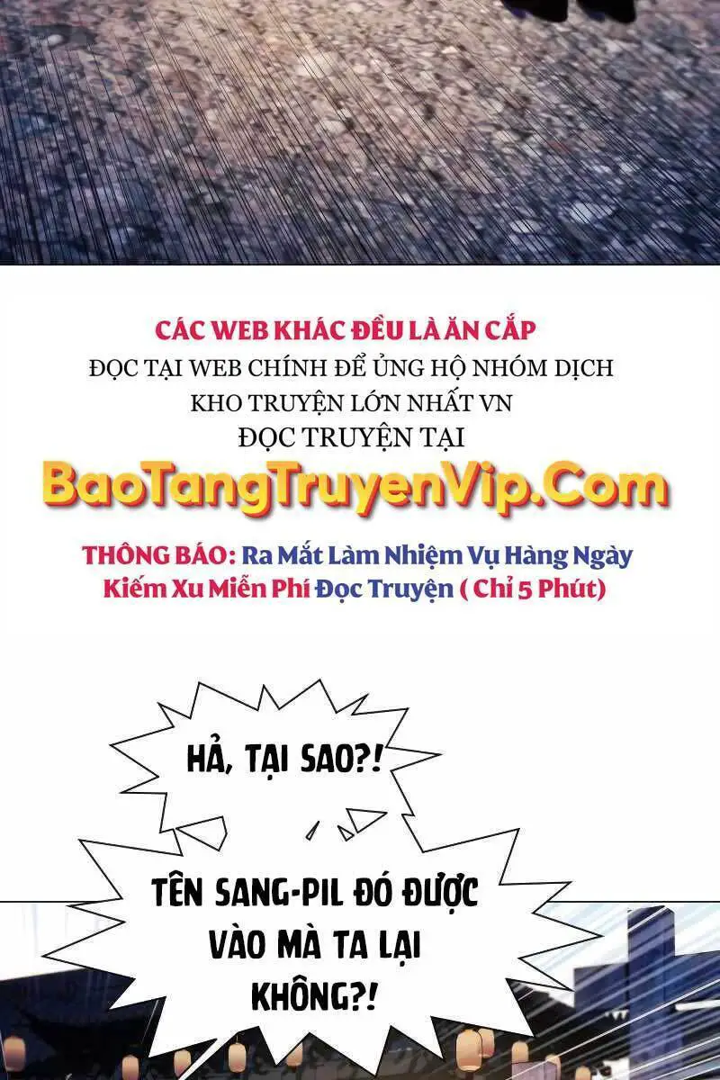 Chuyển Sinh Vào Thế Giới Võ Lâm Nettruyen ZZZ Chương 27 Page 22
