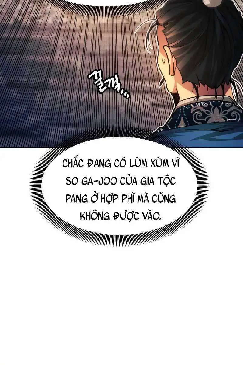 Chuyển Sinh Vào Thế Giới Võ Lâm Nettruyen ZZZ Chương 27 Page 25