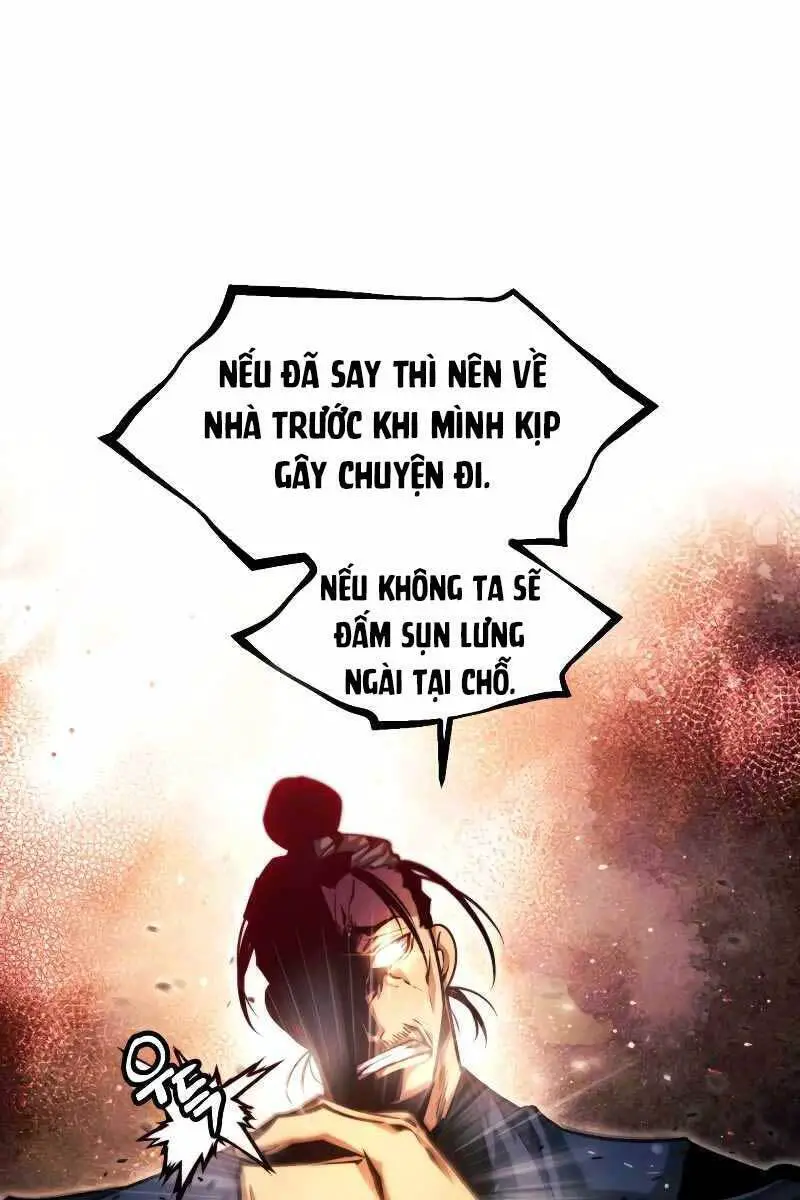 Chuyển Sinh Vào Thế Giới Võ Lâm Nettruyen ZZZ Chương 27 Page 29