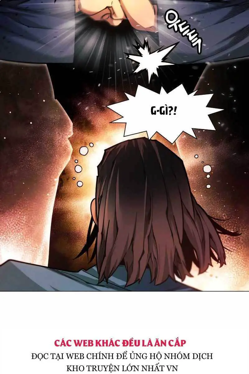 Chuyển Sinh Vào Thế Giới Võ Lâm Nettruyen ZZZ Chương 27 Page 30