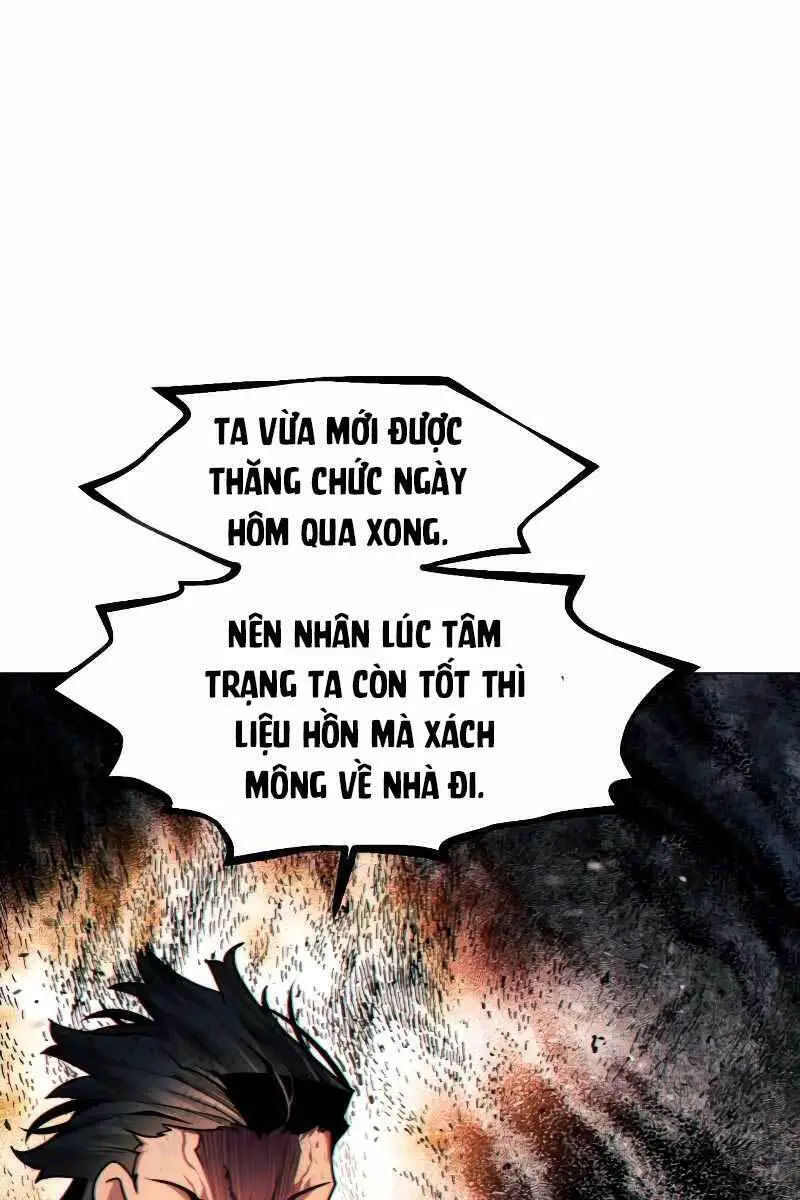 Chuyển Sinh Vào Thế Giới Võ Lâm Nettruyen ZZZ Chương 27 Page 35