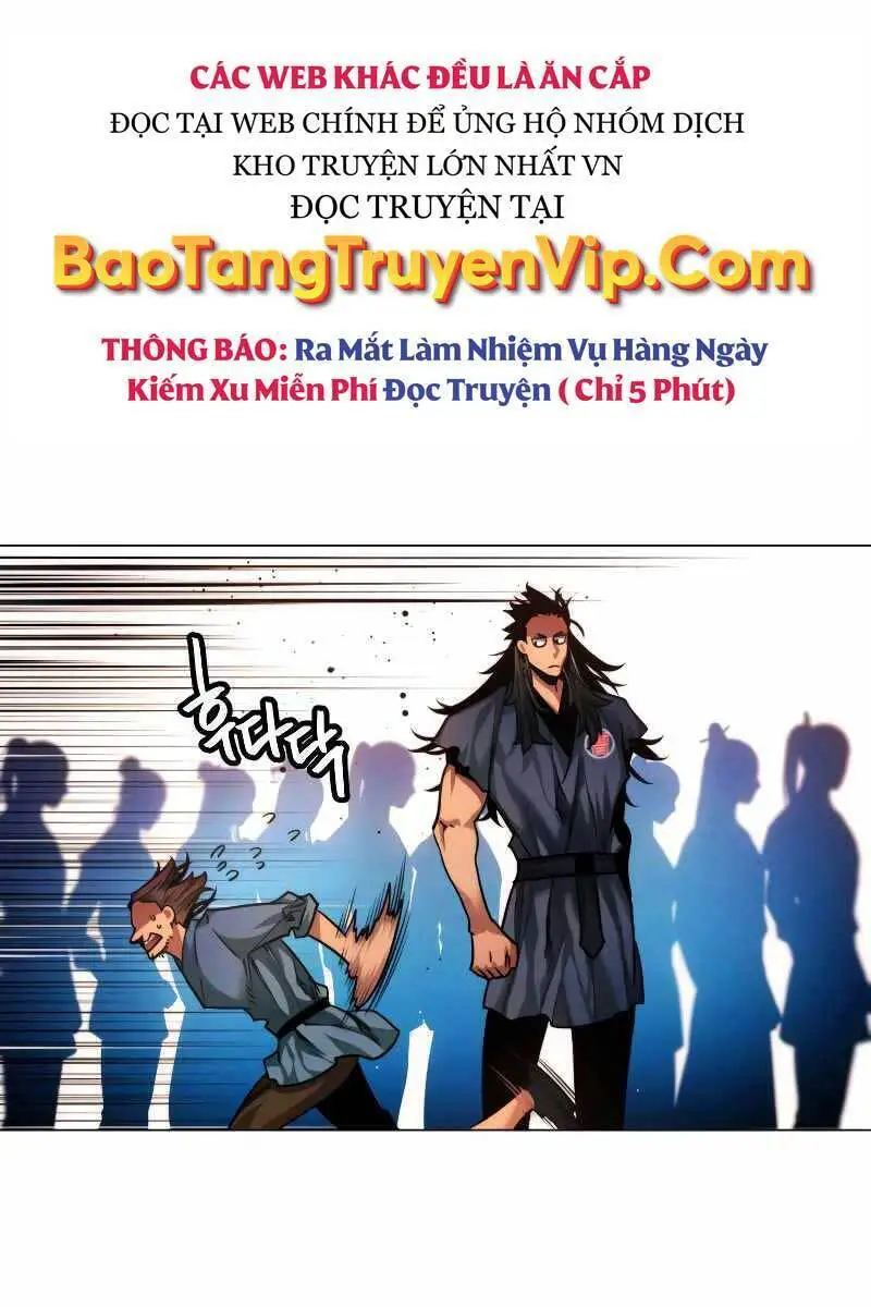 Chuyển Sinh Vào Thế Giới Võ Lâm Nettruyen ZZZ Chương 27 Page 37