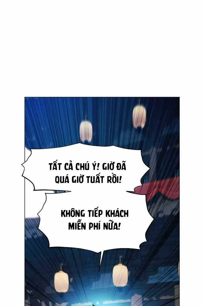Chuyển Sinh Vào Thế Giới Võ Lâm Nettruyen ZZZ Chương 27 Page 38