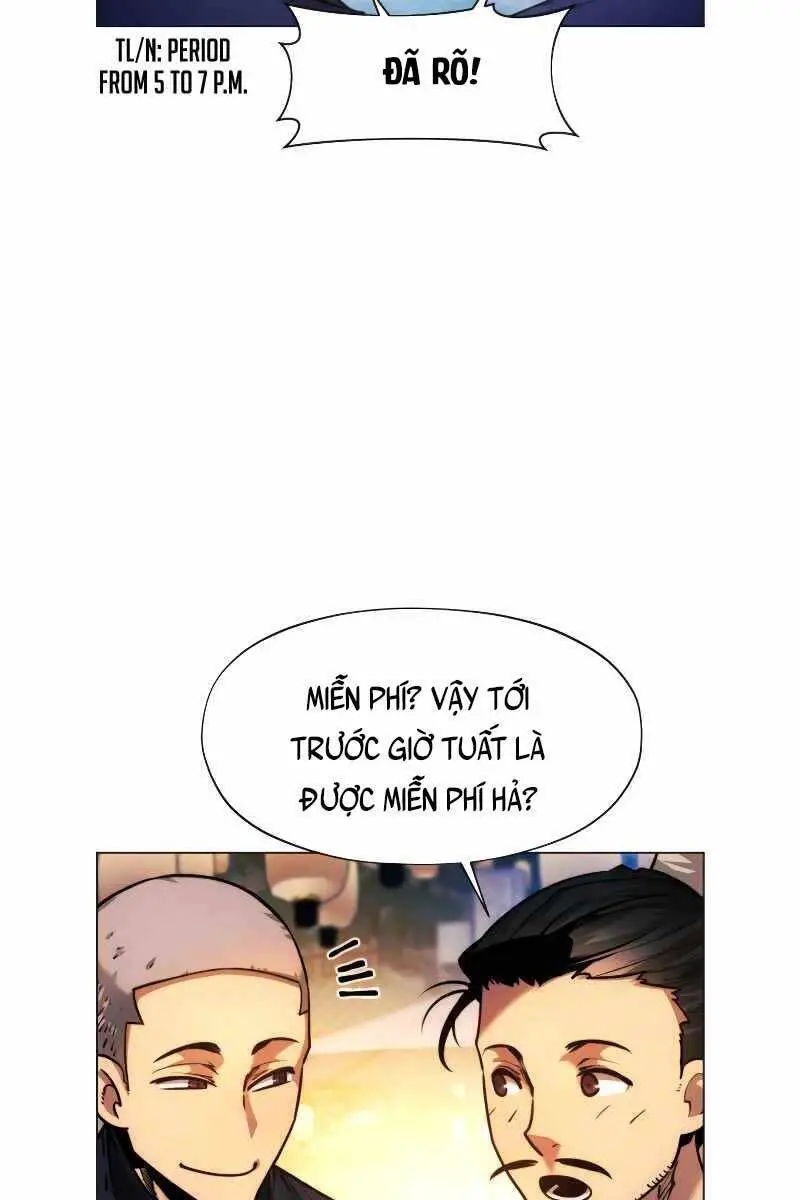 Chuyển Sinh Vào Thế Giới Võ Lâm Nettruyen ZZZ Chương 27 Page 40