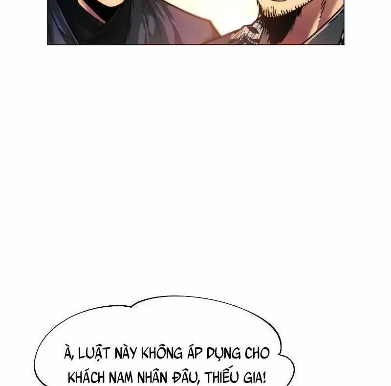Chuyển Sinh Vào Thế Giới Võ Lâm Nettruyen ZZZ Chương 27 Page 41