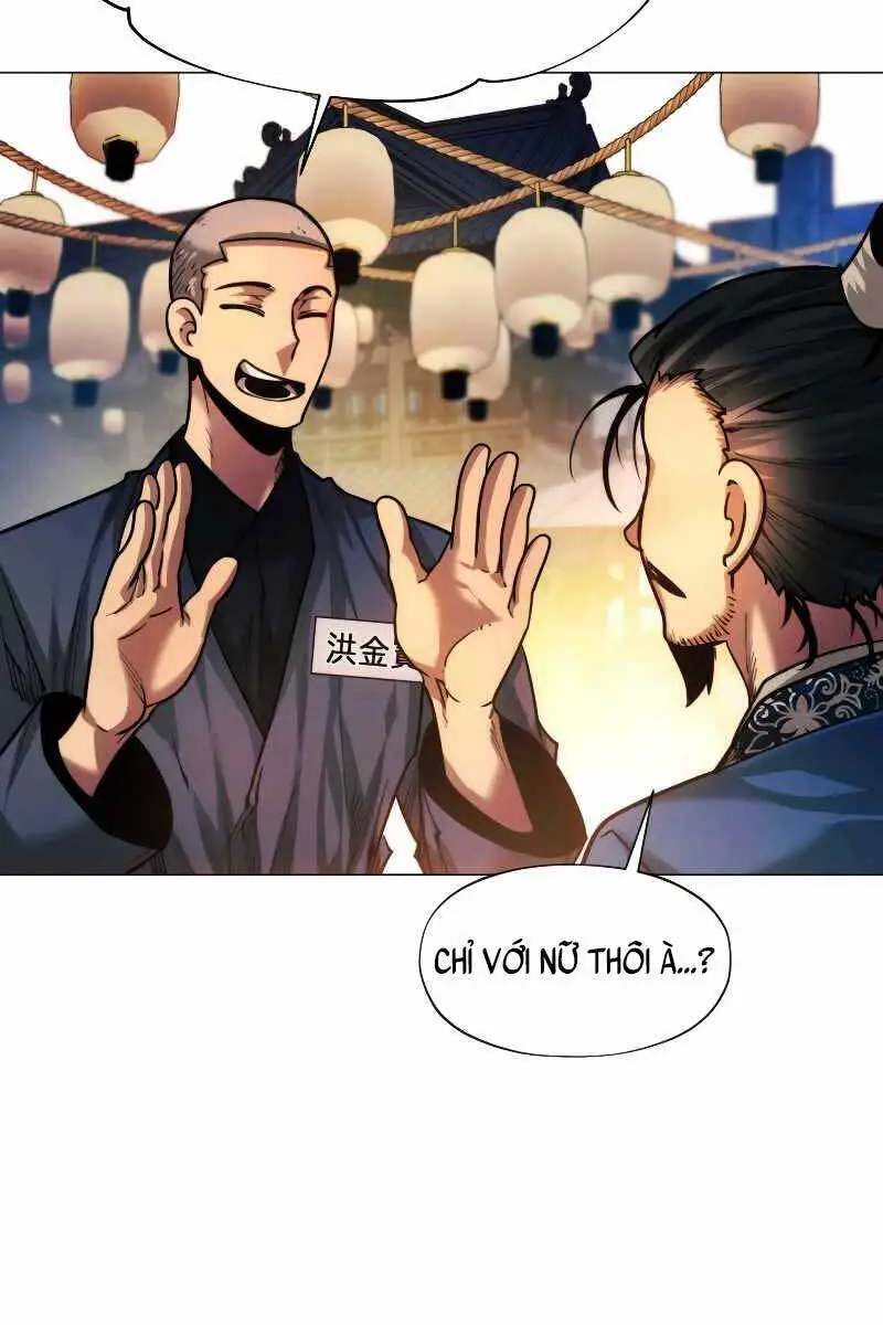 Chuyển Sinh Vào Thế Giới Võ Lâm Nettruyen ZZZ Chương 27 Page 42