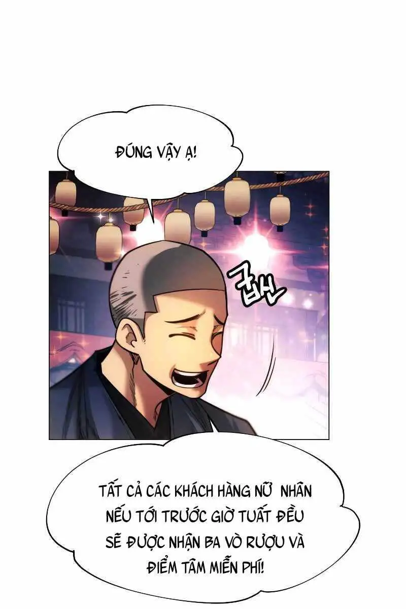 Chuyển Sinh Vào Thế Giới Võ Lâm Nettruyen ZZZ Chương 27 Page 43