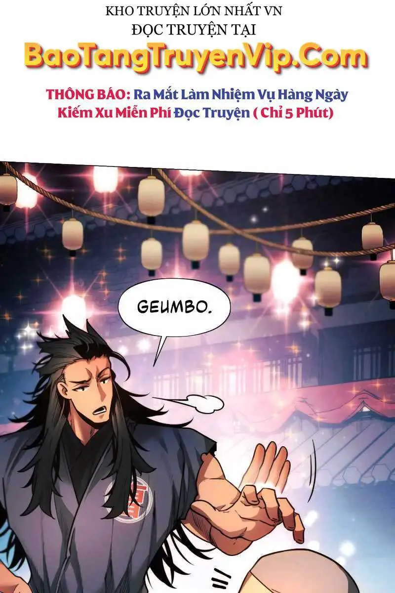 Chuyển Sinh Vào Thế Giới Võ Lâm Nettruyen ZZZ Chương 27 Page 45
