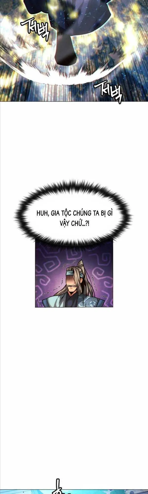 Chuyển Sinh Vào Thế Giới Võ Lâm Nettruyen ZZZ Chương 30 Page 19