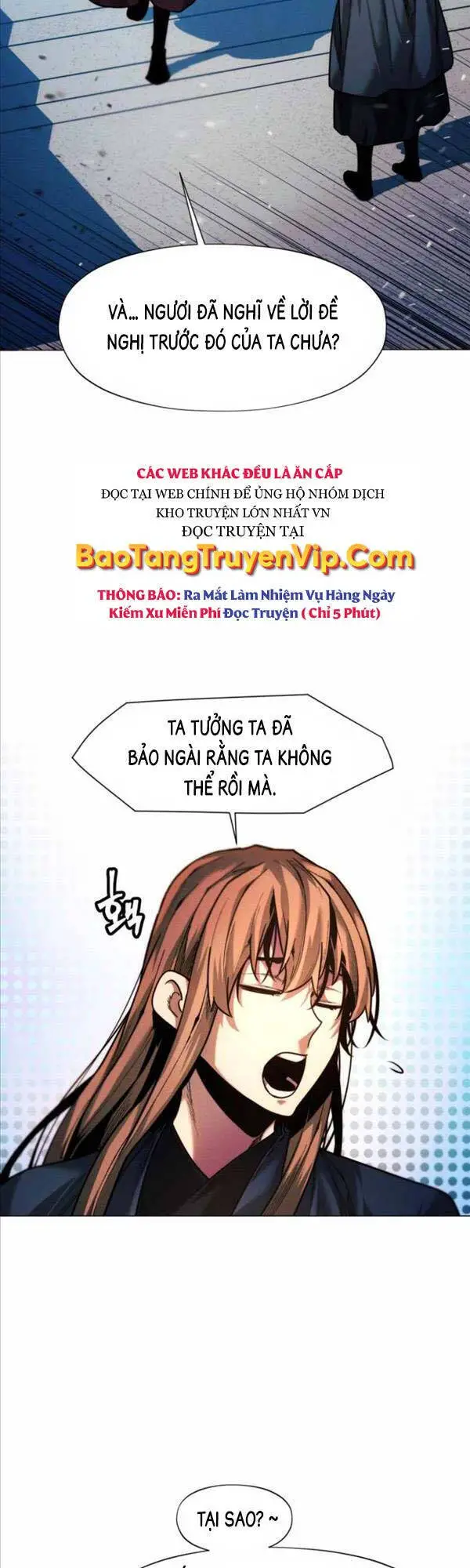 Chuyển Sinh Vào Thế Giới Võ Lâm Nettruyen ZZZ Chương 30 Page 30