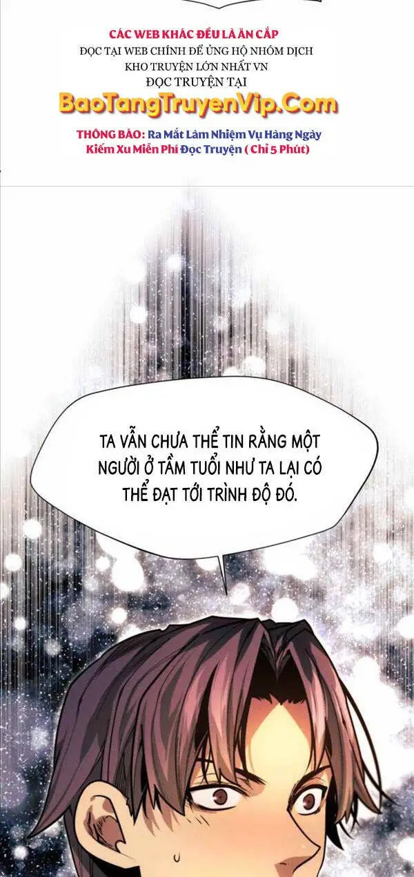 Chuyển Sinh Vào Thế Giới Võ Lâm Nettruyen ZZZ Chương 30 Page 35