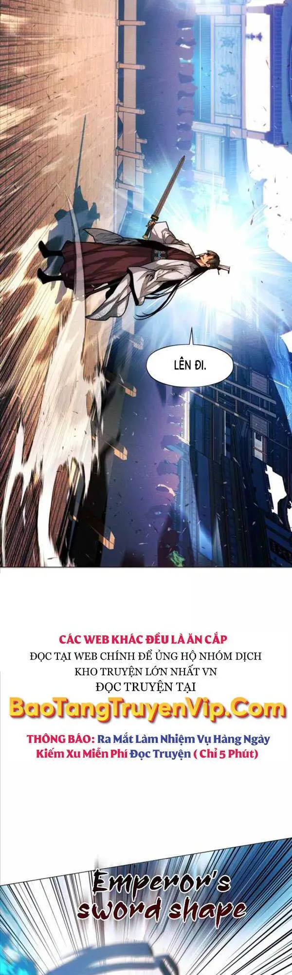Chuyển Sinh Vào Thế Giới Võ Lâm Nettruyen ZZZ Chương 30 Page 41