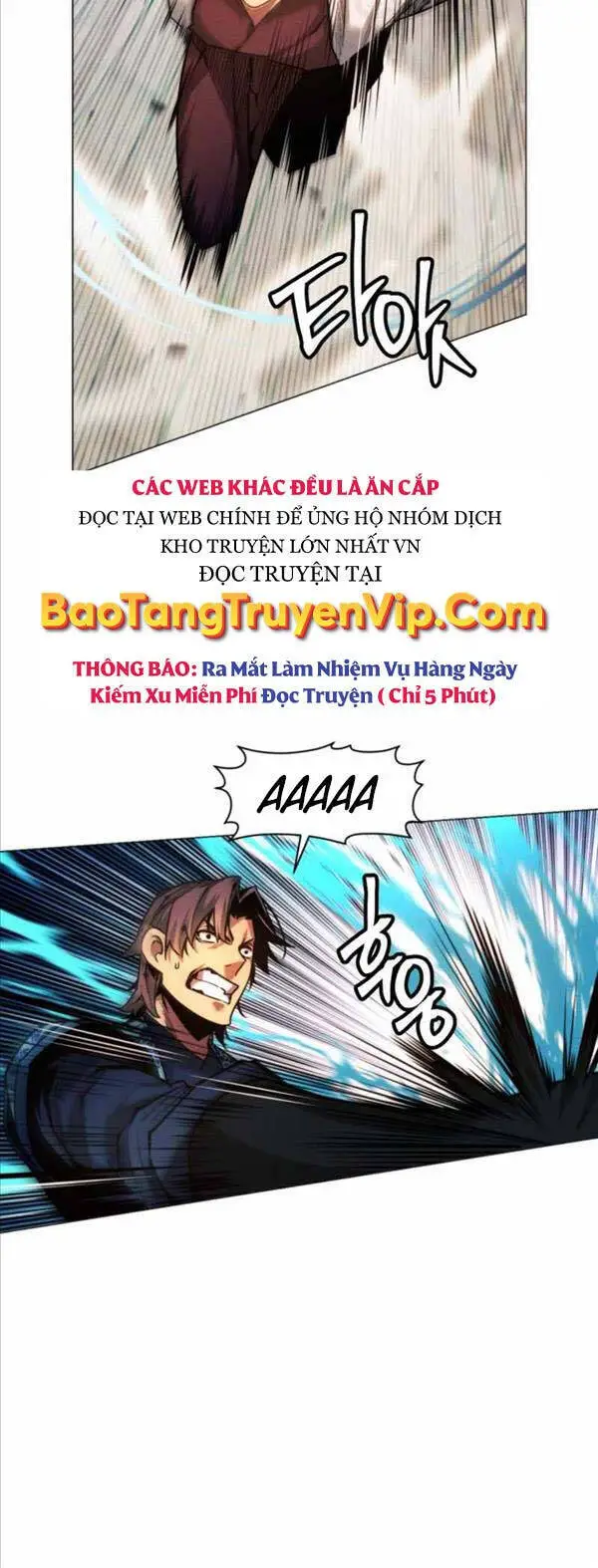 Chuyển Sinh Vào Thế Giới Võ Lâm Nettruyen ZZZ Chương 30 Page 46
