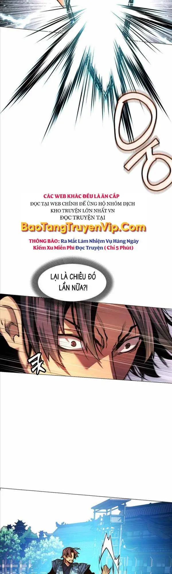 Chuyển Sinh Vào Thế Giới Võ Lâm Nettruyen ZZZ Chương 30 Page 54