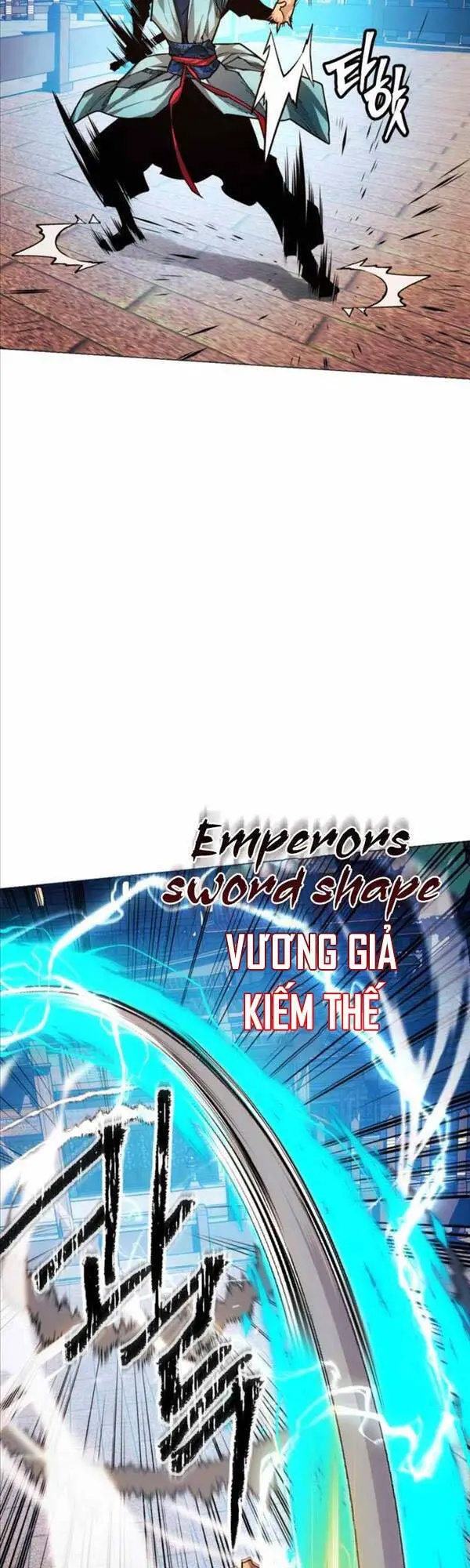 Chuyển Sinh Vào Thế Giới Võ Lâm Nettruyen ZZZ Chương 30 Page 55