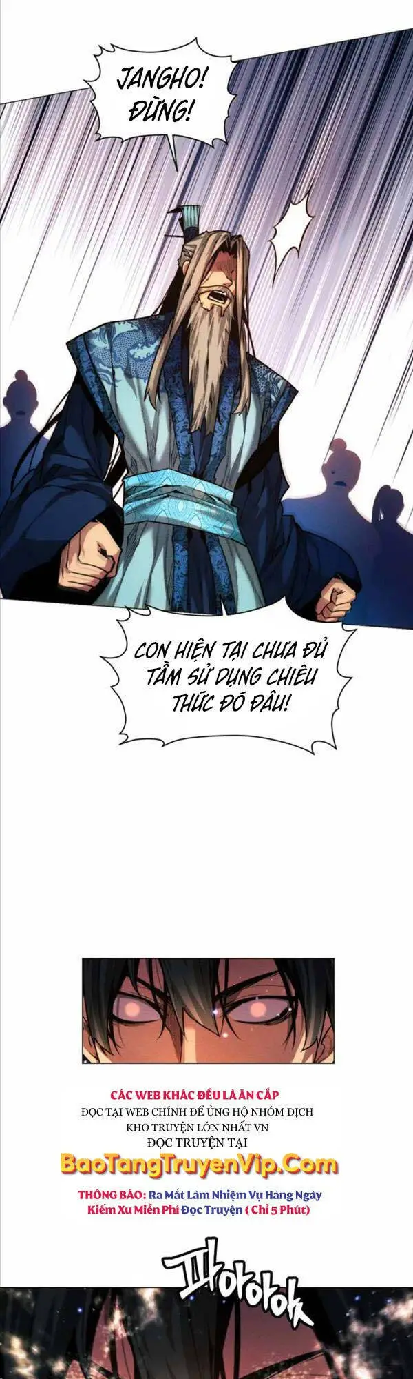 Chuyển Sinh Vào Thế Giới Võ Lâm Nettruyen ZZZ Chương 30 Page 57