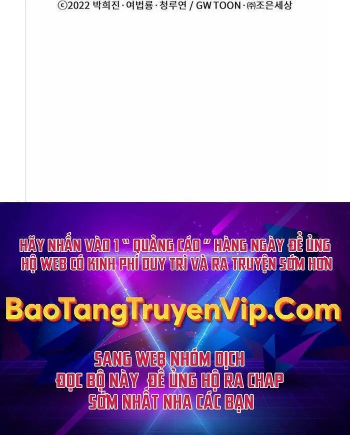 Chuyển Sinh Vào Thế Giới Võ Lâm Nettruyen ZZZ Chương 30 Page 69