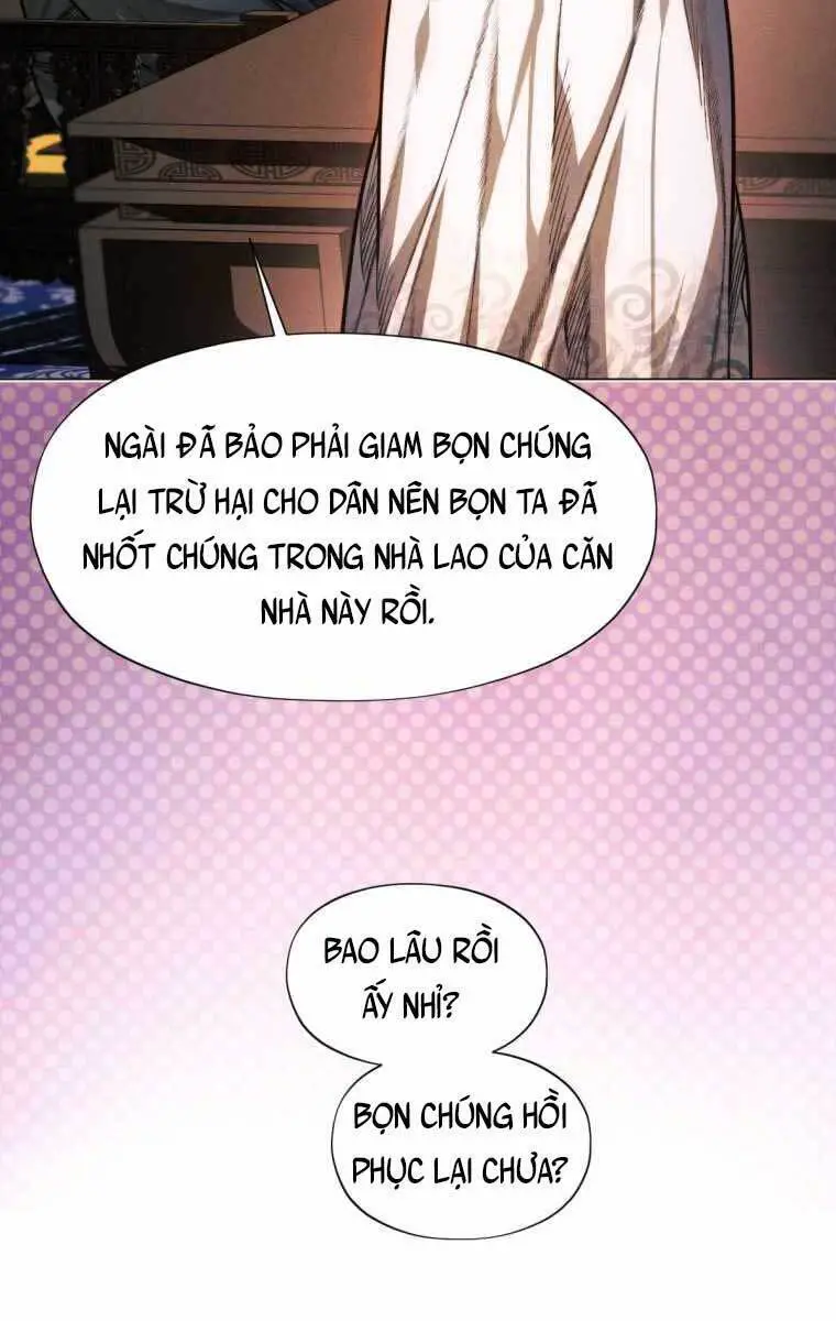 Chuyển Sinh Vào Thế Giới Võ Lâm Nettruyen ZZZ Chương 28 Page 20