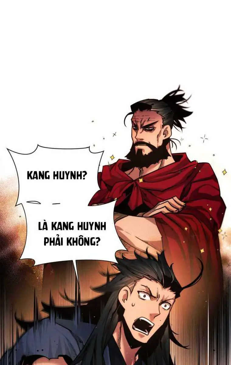 Chuyển Sinh Vào Thế Giới Võ Lâm Nettruyen ZZZ Chương 28 Page 29