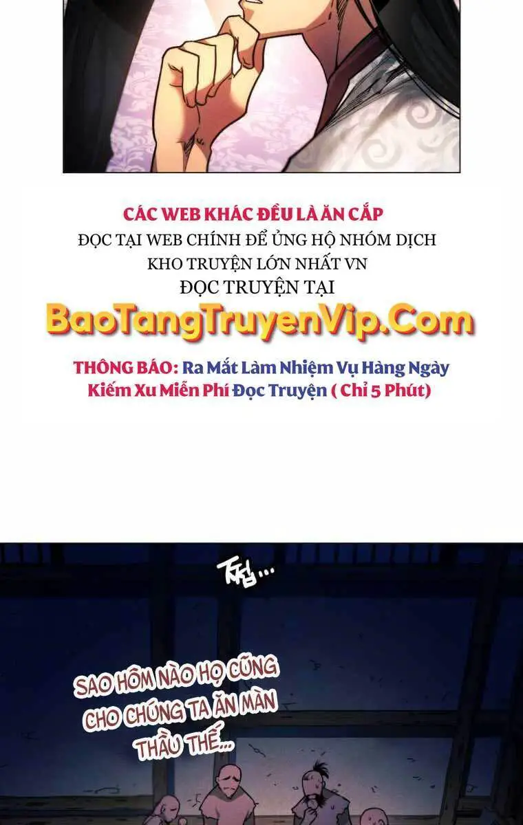 Chuyển Sinh Vào Thế Giới Võ Lâm Nettruyen ZZZ Chương 28 Page 40