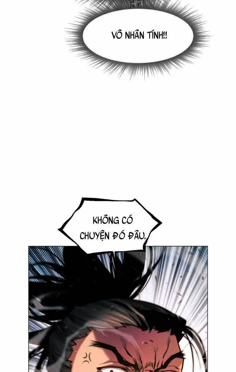 Chuyển Sinh Vào Thế Giới Võ Lâm Nettruyen ZZZ Chương 28 Page 47