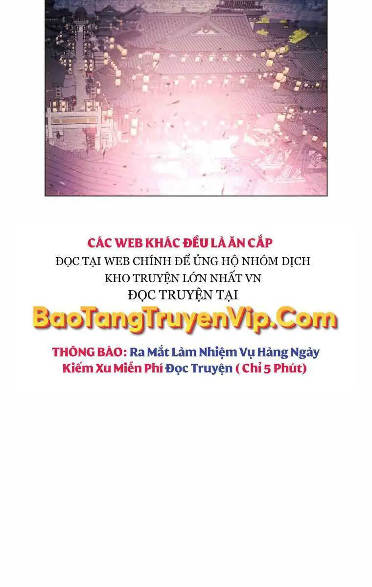 Chuyển Sinh Vào Thế Giới Võ Lâm Nettruyen ZZZ Chương 28 Page 49
